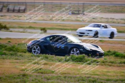 media/Mar-16-2024-Speed Ventures (Sat) [[b18ee68d62]]/Purple Group/Session 1/Turn 13/